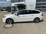 Vorschaubild Peugeot 308 SW Active