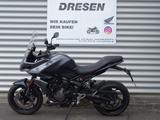 Triumph Tiger Sport 660 | 2. Hand | HU/AU Juli 2028 | - TRIUMPH MOTORRAD