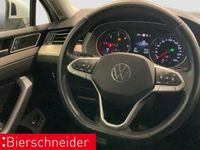 Volkswagen Passat Variant - Vorschau Bild 12