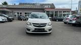 Opel Karl 1.0 Edition - Opel Karl in Dresden