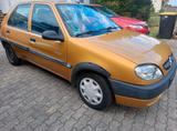 Citroën saxo - Citroën SAXO