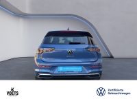 Volkswagen Golf - Vorschau Bild 5