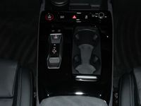 Audi S6 e-tron - Vorschau Bild 22
