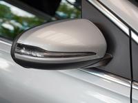 Mercedes-Benz B 180 d Progressive Distronic Lenkradheizung