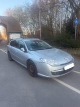 Renault Laguna Kombi 2.0 Diesel - Automati... - Renault Laguna in Berlin