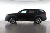 Skoda KODIAQ 2.0 TDI DSG 4x4 SELECTION | STANDH. | - Skoda Kodiaq in Kassel
