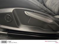 Audi Q8 e-tron - Vorschau Bild 12