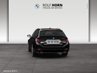 BMW 330 - Vorschau Bild 7