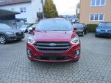 Ford Kuga ST-Line *NAVI * Sehr gepflegt* - Ford Gebrauchtwagen in Ingolstadt
