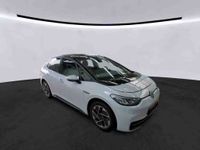 Volkswagen ID.3 - Vorschau Bild 3