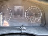 Volkswagen Caddy 1,6TDI 75kW Comfortline Edition Comfor... - Volkswagen Caddy: Comfortline Edition