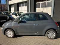 Fiat 500 - Vorschau Bild 2
