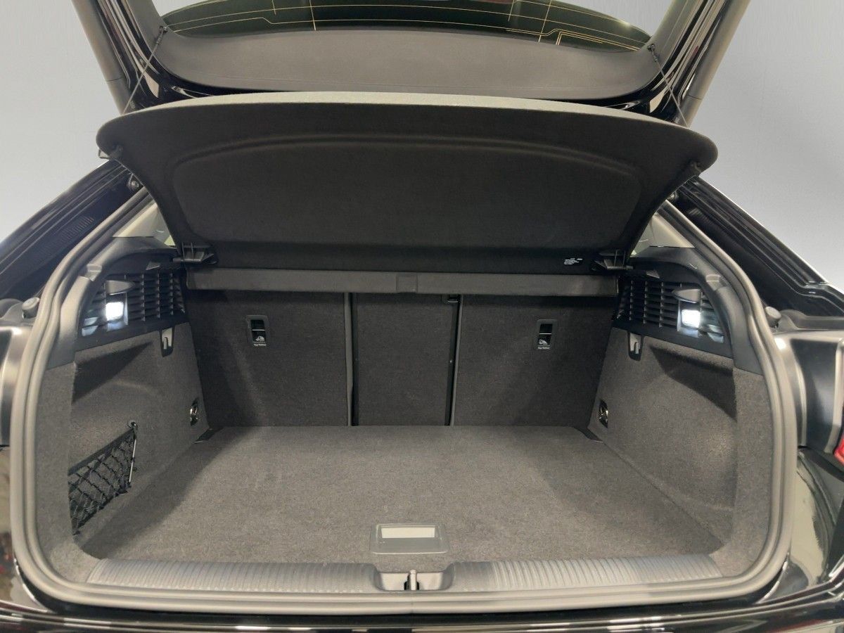 Audi Q2 - Bild 6