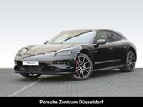 Porsche Taycan 4S Sport Turismo LED-Matrix Head-Up BOSE