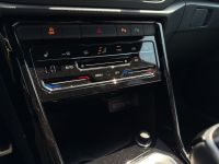 Volkswagen T-Roc - Vorschau Bild 18