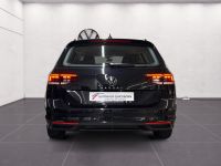 Volkswagen Passat Variant - Vorschau Bild 5