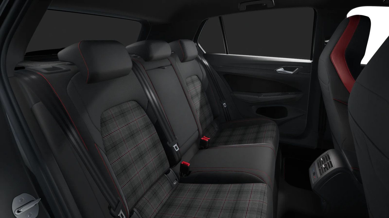 Volkswagen Golf - Bild 11