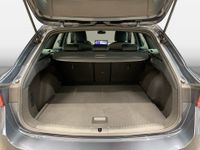 Seat Leon - Vorschau Bild 12