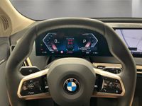 BMW iX - Vorschau Bild 10