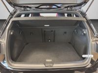Volkswagen Golf - Vorschau Bild 16