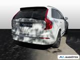 Volvo XC90 Ultimate Bright Recharge Plug-In Hybrid AWD - Volvo XC90: Recharge Ultimate Bright