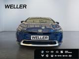 Toyota Prius Plug-in Hybrid Executive *LED*CAM*el Heck* - Toyota Prius in Bremen