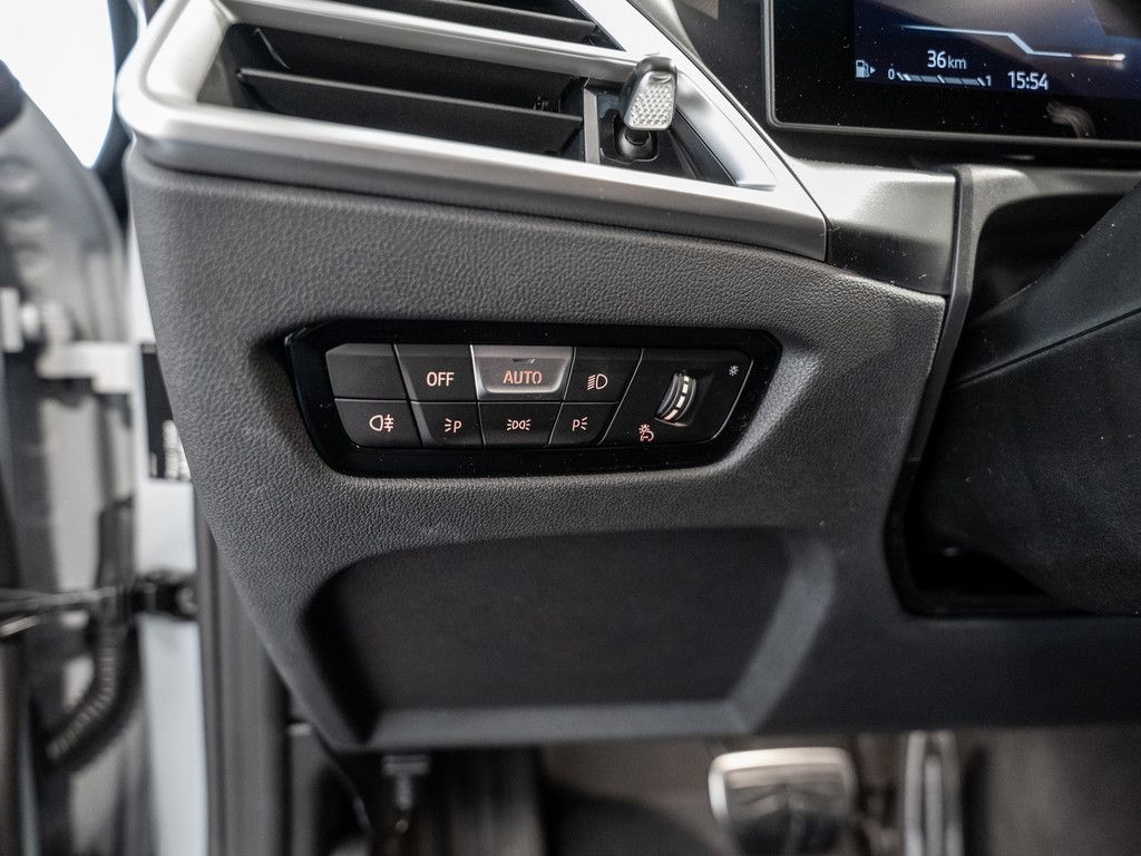 BMW 420 Gran Coupé - Bild 21