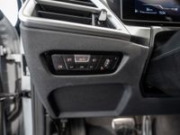 BMW 420 Gran Coupé - Vorschau Bild 21