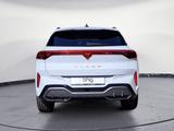 Cupra Terramar 1.5 eTSI  7-Gang-DSG - Cupra Gebrauchtwagen von 2025