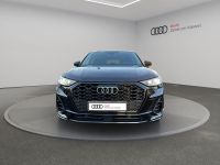 Audi Q3 - Vorschau Bild 11