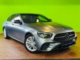 Mercedes-Benz E 400 d 4Matic Amg Panorama Head Up Burmester - Mercedes-Benz E-Class: 4matic