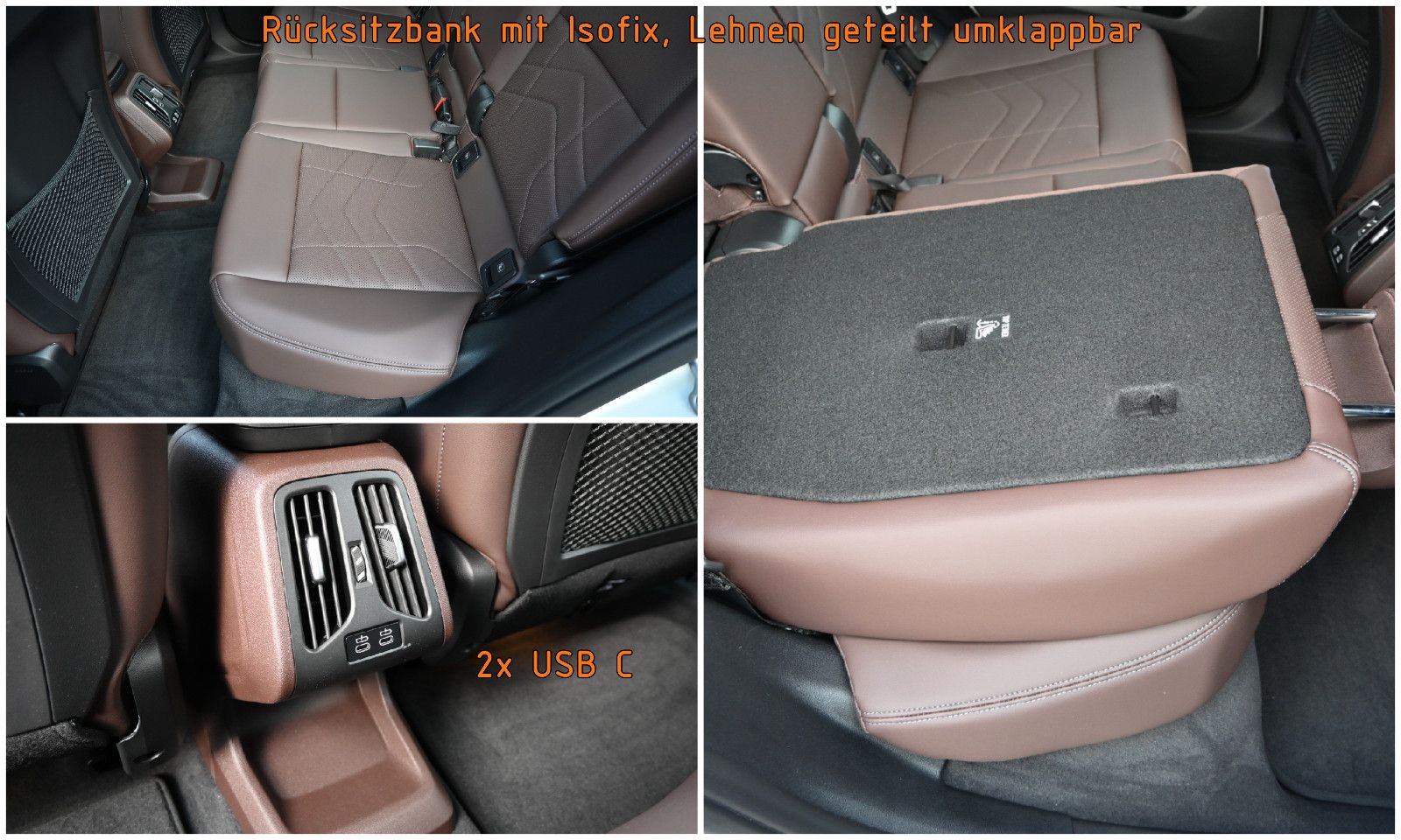Fahrzeugabbildung BMW X1 xDrive25e Aut. °AHK°HEAD-UP°360°-KAM°MEMORY°