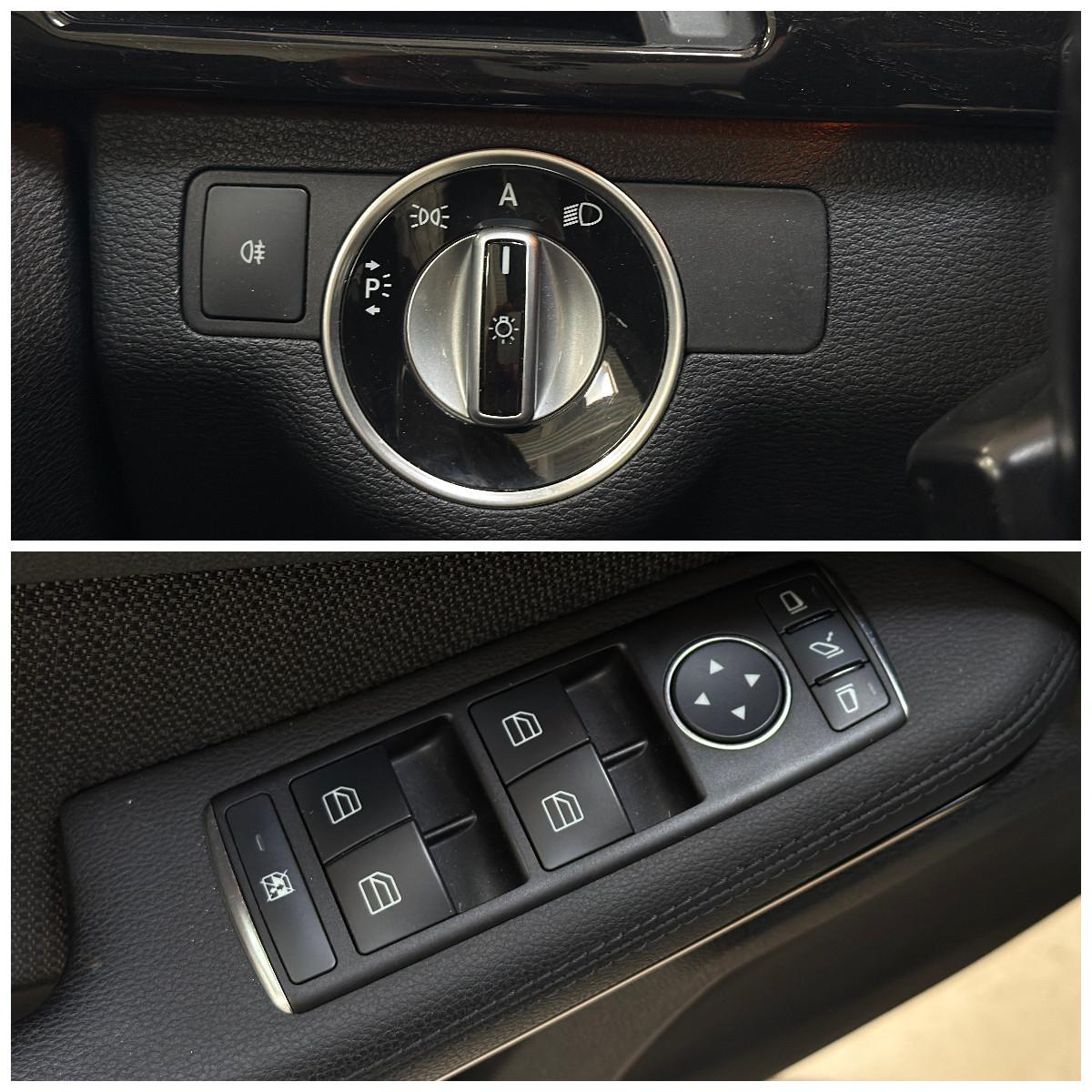 Mercedes-Benz E 200 Avantgarde, TÜV NEU,Automatik, Navi, Xenon