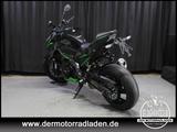 Kawasaki Z 900 SE ABS / VERSAND BUNDESWEIT - KAWASAKI GRÜN