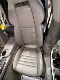 2009 Porsche PANAMERA 缩略图 17