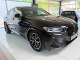 BMW X4 xDrive 20 d M Sport*RFK*H&K*APP*8FACH*AHK*LAS - BMW X4 Gebrauchtwagen in Mülheim (Ruhr)