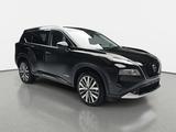 Nissan X-TRAIL 1.5 VC-T E-POWER AUTO. TEKNA PANORAMA BO - Nissan X-Trail aus 2025