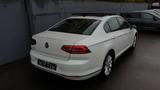 Volkswagen Passat 1.5 TSI DSG Highline Navi+/LED/Leder/Alu - Volkswagen Passat: Dsg