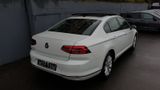 Volkswagen Passat 1.5 TSI DSG Highline Navi+/LED/Leder/Alu - Volkswagen Passat