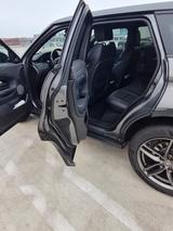 Land Rover Range Rover Evoque 2.0 TD4 132kW Dynamic Aut... - Land Rover Range Rover Evoque von privat