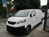 Peugeot Expert Kasten Premium L2 - Peugeot Expert aus 2017