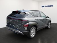Hyundai KONA - Vorschau Bild 4
