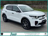Citroën C3 Aircross Plus Hybrid 145 ë-DCS6 - Citroën C3 Aircross in Bonn