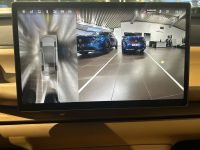 Leapmotor C10 - Vorschau Bild 12