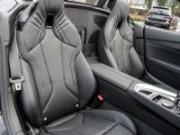 BMW Z4 M40 - Vorschau Bild 4