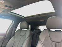 Audi Q2 - Vorschau Bild 26