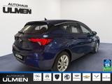 Opel Astra Navi+BT Voll-LED Totwinkel PDCvo+hi+Kamera - Opel Astra Gebrauchtwagen in Düsseldorf