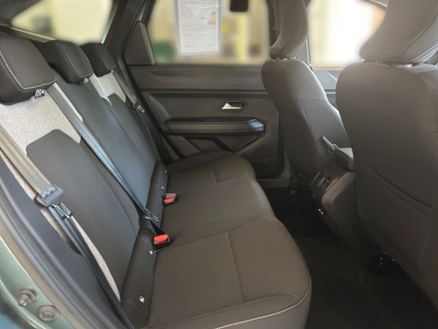 Fahrzeugabbildung Dacia Bigster JOURNEY TCE 140 Navi Digitales Cockpit L
