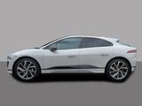 Jaguar I-Pace EV400 S 90kWh PANO*SHZ*BLACK*BLIS - Jaguar I-Pace SUV