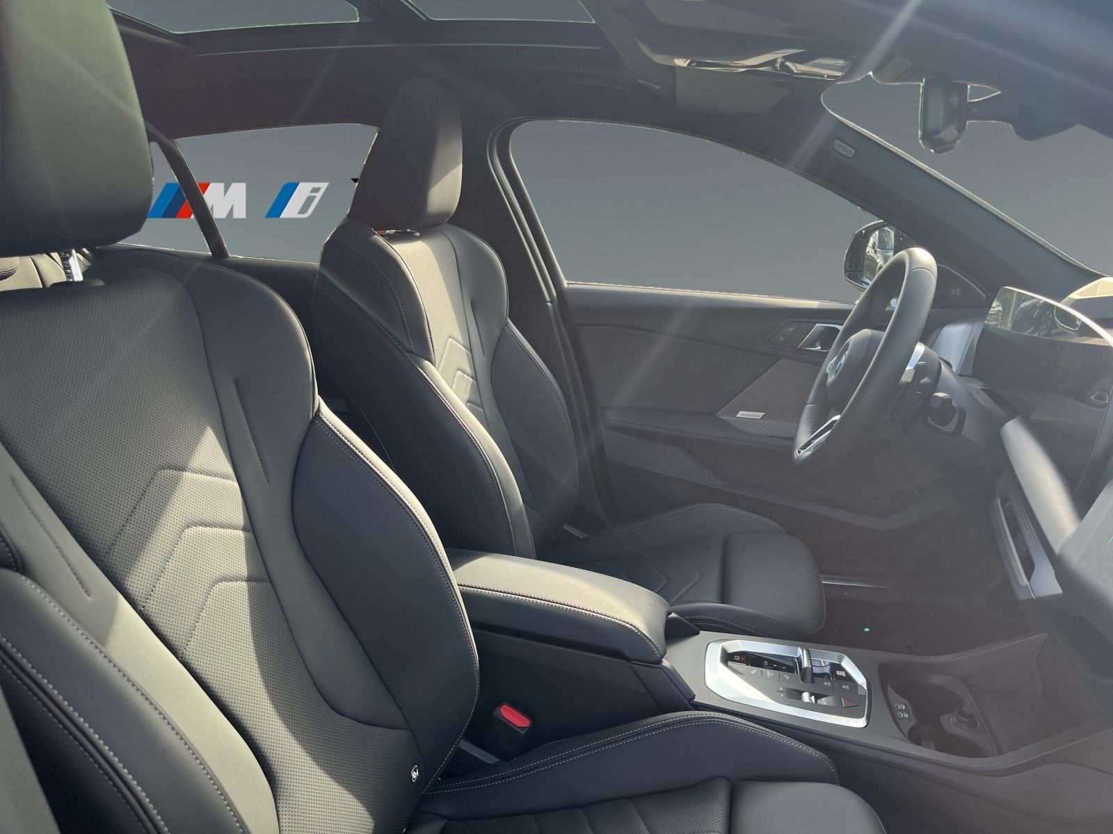 BMW 120 - Bild 15